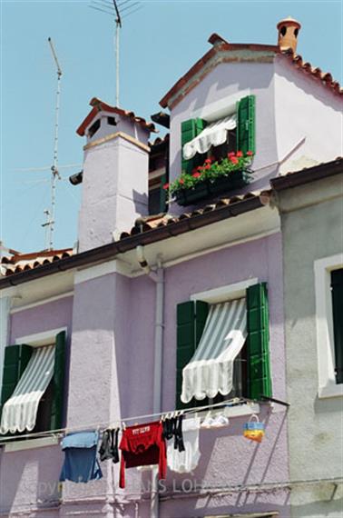 2003 Burano,_8597_31_478